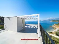 Prodaja, kuća, 310m², Rijeka Reževići, Budva - image 40