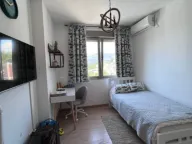 Rent, one bedroom apartment, 85m², Pod Kuk, Tivat - image 11