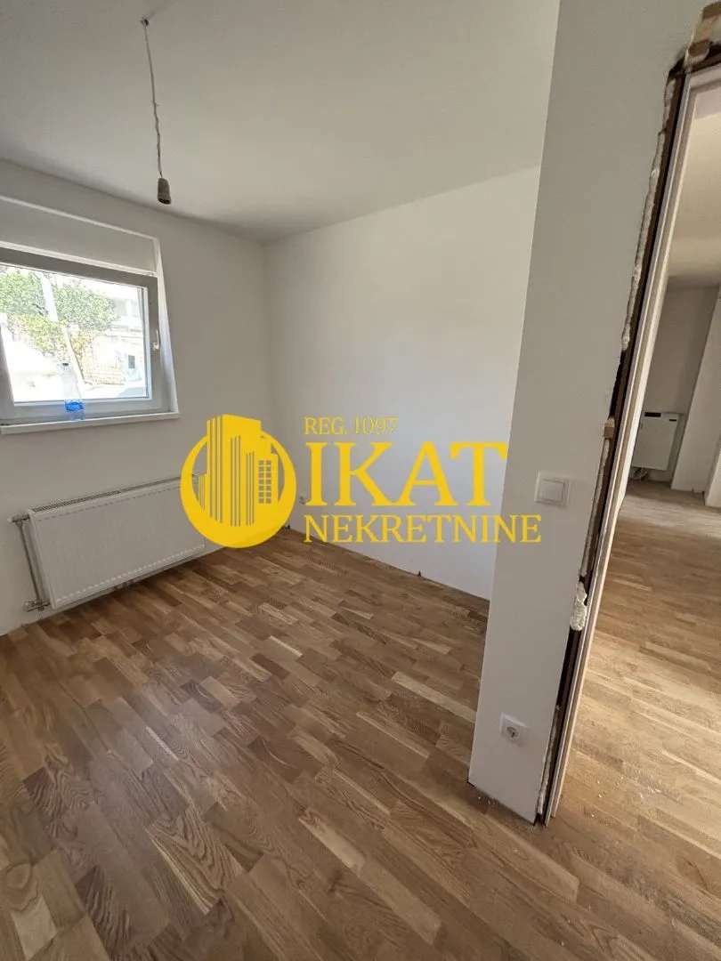 Sale, two bedroom apartment, 61m², Kaludjerica, Grocka