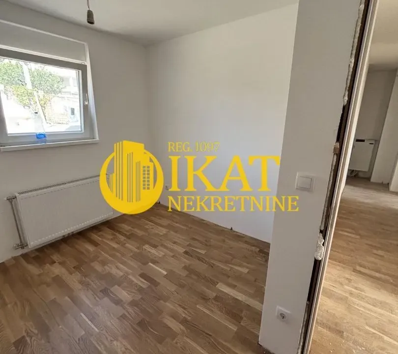 Sale, two bedroom apartment, 61m², Kaludjerica, Grocka