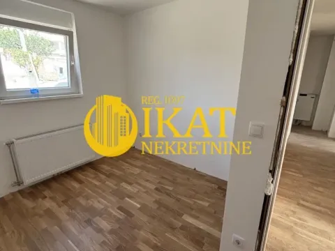 Sale, two bedroom apartment, 61m², Kaludjerica, Grocka
