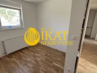 Sale, two bedroom apartment, 61m², Kaludjerica, Grocka - image 1