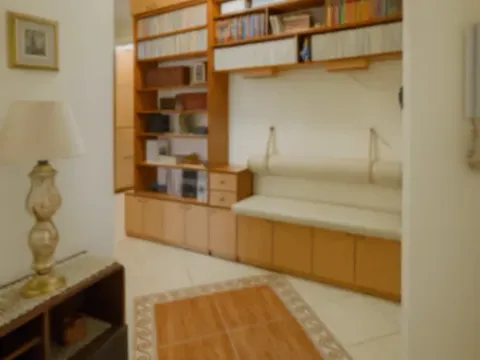 Rent, two bedroom apartment, 76m², Centar, Podgorica - image 12