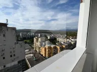 Prodaja, jednosoban stan, 51m², Blok 5, Podgorica - image 16