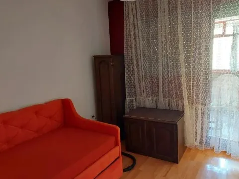 Prodaja, dvosoban stan, 60m², Blok 5, Podgorica - image 5