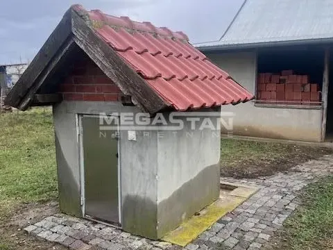 Sale, house, 114m², Zemun Ugrinovci, Zemun Sve Podlokacije - image 12