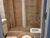 Rent, two bedroom apartment, 73m², Centar, Bar - image 12