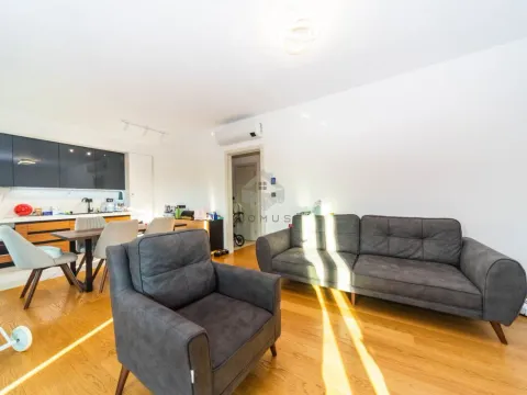 Prodaja, dvosoban stan, 86m², Gorica C, Podgorica - image 4