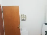 Rent, one bedroom apartment, 30m², Pobrežje, Podgorica - image 4