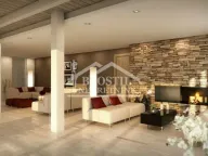 Izdavanje, kuća, 921m², Novi Banovci, Stara Pazova - image 3