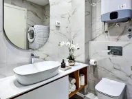 Prodaja, jednosoban stan, 56m², Podgorica, Crna Gora - image 8