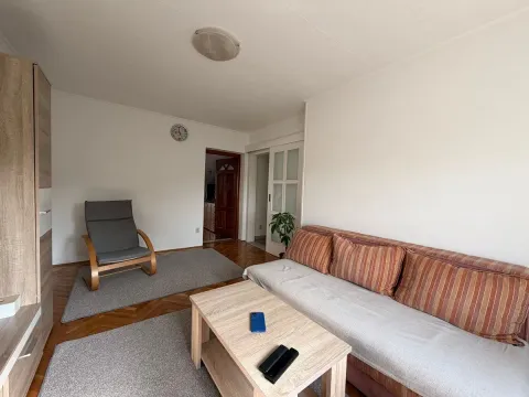 Prodaja, trosoban stan, 68m², Novi Beograd Blok 34, Novi Beograd Sve Podlokacije - image 6