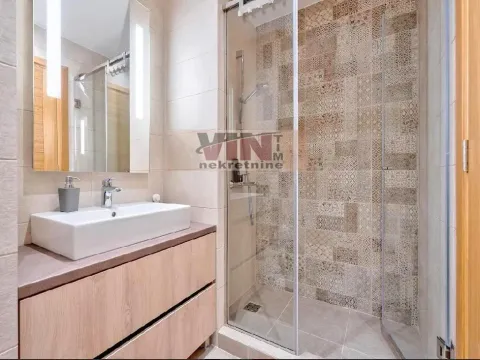 Sale, one bedroom apartment, 40m², Zlatibor, Srbija - image 11