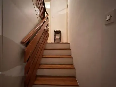 Izdavanje, dvosoban stan, 68m², Palilula, Niš - image 9