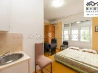Prodaja, dvosoban stan, 87m², Centar, Herceg Novi - image 6