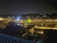 Izdavanje, četvorosoban stan, 85m², Centar, Niš - image 8