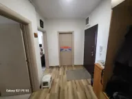 Izdavanje, dvosoban stan, 50m², Adice, Novi Sad Sve Podlokacije - image 11