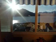 Prodaja, dvosoban stan, 72m², Dobrota, Kotor - image 6