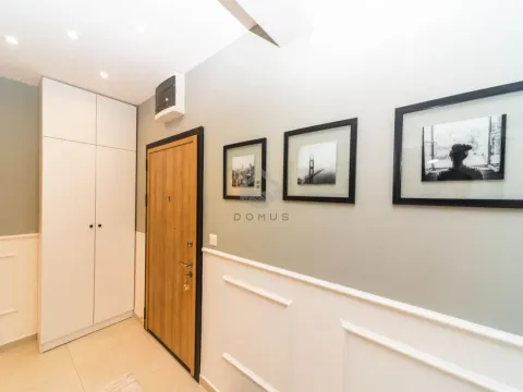 Izdavanje, dvosoban stan, 66m², Centar, Podgorica - image 12