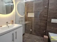 Izdavanje, dvosoban stan, 50m², Novi Beograd Sve Podlokacije, Beograd - image 11