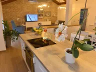 Rent, two bedroom apartment, 100m², Seljanovo, Tivat - image 3