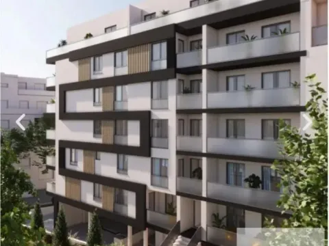 Sale, two bedroom apartment, 60m², Centar Sve Podlokacije, Beograd - image 3