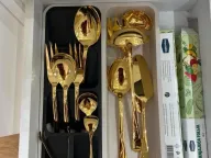 Prodaja, četvorosoban stan, 175m², Savski Venac, Beograd - image 8