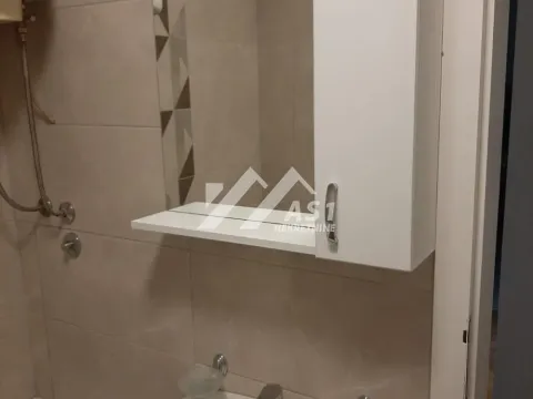 Izdavanje, dvosoban stan, 54m², Bulevar Oslobodjenja, Novi Sad Sve Podlokacije - image 8