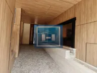 Prodaja, trosoban stan, 87m², Centar, Paraćin - image 7