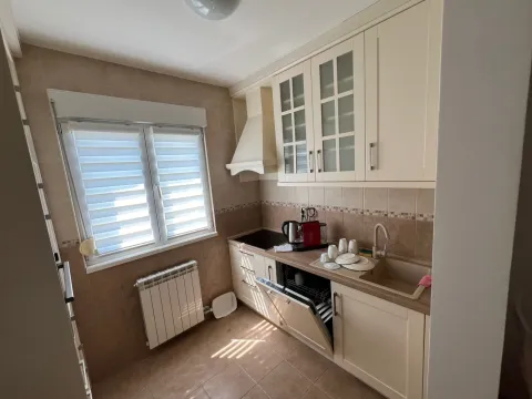 Prodaja, dvosoban stan, 76m², Bar, Crna Gora - image 5