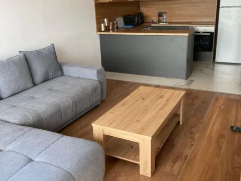 Prodaja, jednosoban stan, 54m², Bečići, Budva - image 11