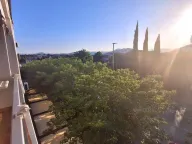 Izdavanje, stan, 80m², Blok 9, Podgorica - image 21