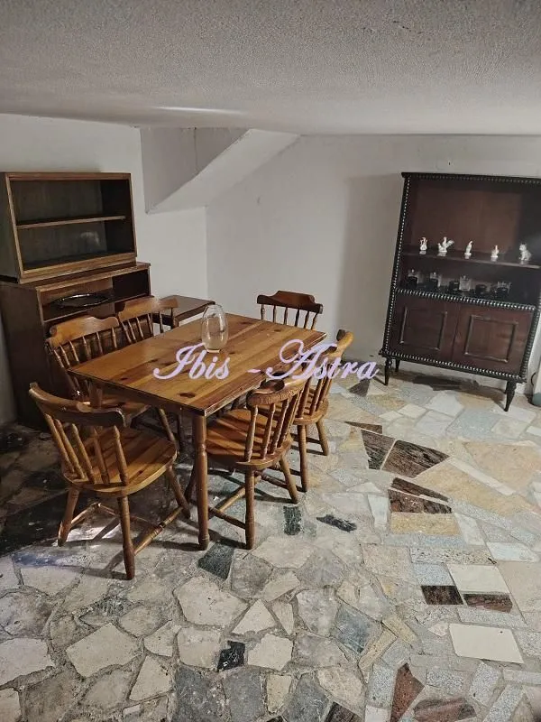 Izdavanje, dvosoban stan, 60m², Voždovac Sve Podlokacije, Beograd