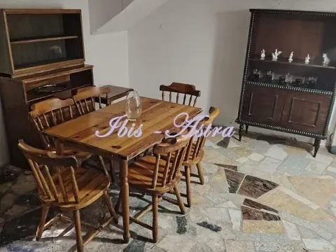 Rent, two bedroom apartment, 60m², Voždovac Sve Podlokacije, Beograd - image 12