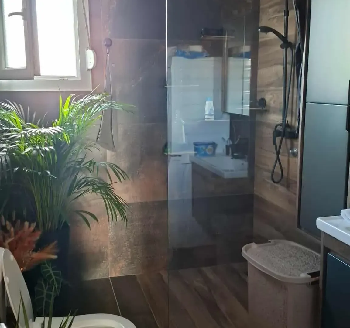 Prodaja, kuća, 120m², Podgorica, Crna Gora