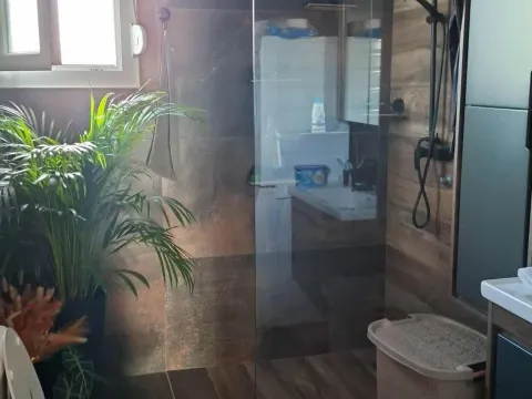 Sale, house, 120m², Podgorica, Crna Gora - image 4