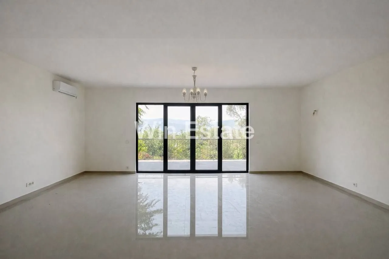 Prodaja, kuća, 108m², Bigova, Kotor