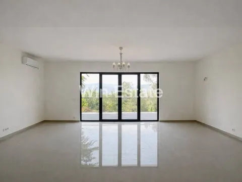 Sale, house, 108m², Bigova, Kotor - image 8