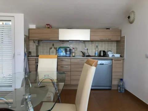 Sale, apartment, 97m², Bečići, Budva - image 8