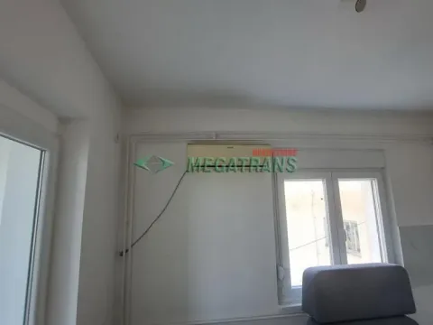 Izdavanje, stan, 26m², Centar, Novi Sad - image 5