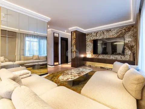 Prodaja, dvosoban stan, 116m², Gorica C, Podgorica - image 8