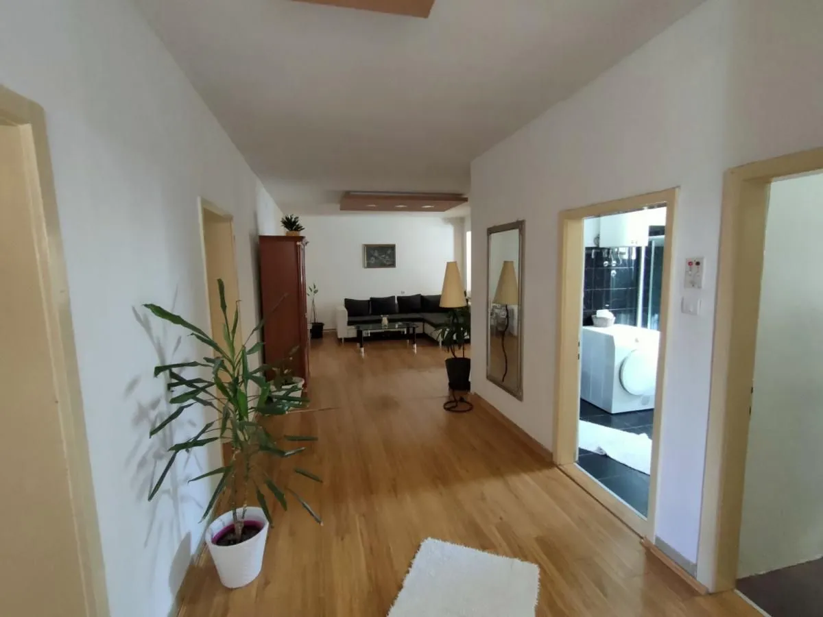 Prodaja, kuća, 171m², Petrovaradin, Novi Sad
