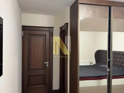 Rent, four bedroom apartment, 116m², Socijalno, Novi Sad Sve Podlokacije - image 5