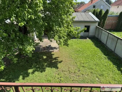 Prodaja, kuća, 200m², Alibunar, Srbija - image 15