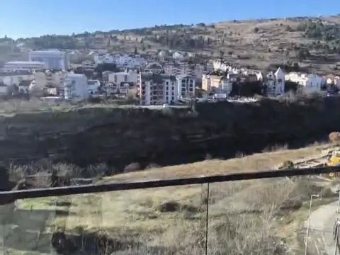 Prodaja, trosoban stan, 323m², Zagorič, Podgorica - image 14