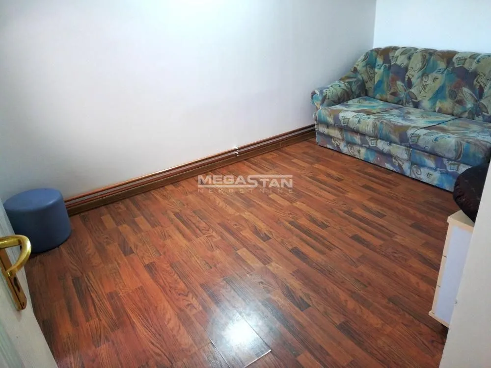 Sale, three bedroom apartment, 72m², Zemun Centar, Zemun Sve Podlokacije