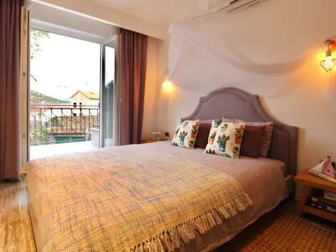 Prodaja, kuća, 132m², Luštica, Tivat - image 14