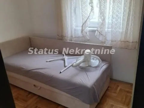 Rent, one bedroom apartment, 24m², Detelinara, Novi Sad Sve Podlokacije - image 5