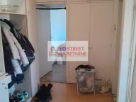 Prodaja, dvosoban stan, 67m², Zvezdara Sve Podlokacije, Beograd - image 3