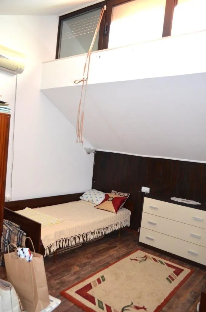 Prodaja, kuća, 64m², Krašići, Tivat